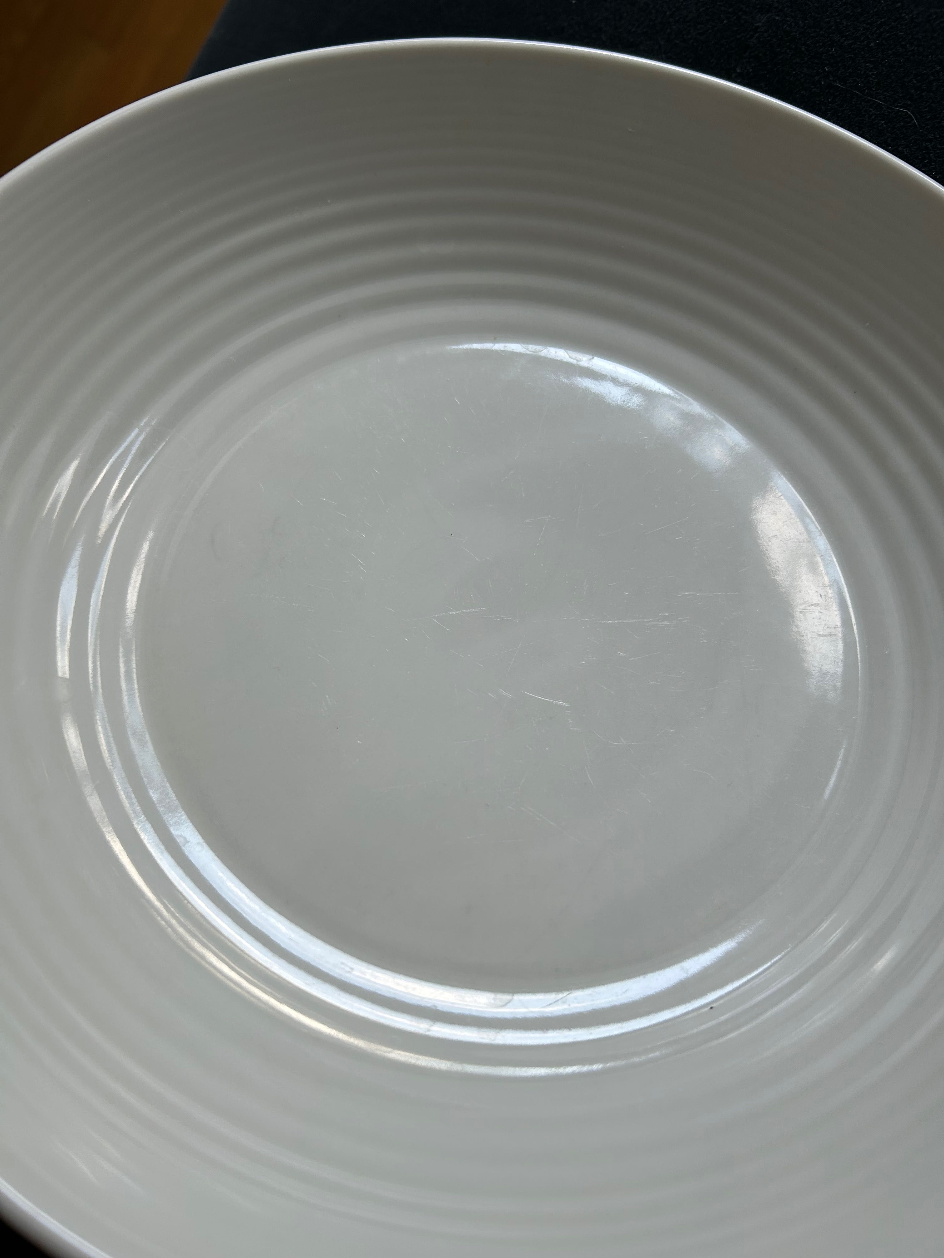 Talerze Gordon Ramsay | Royal Doulton
