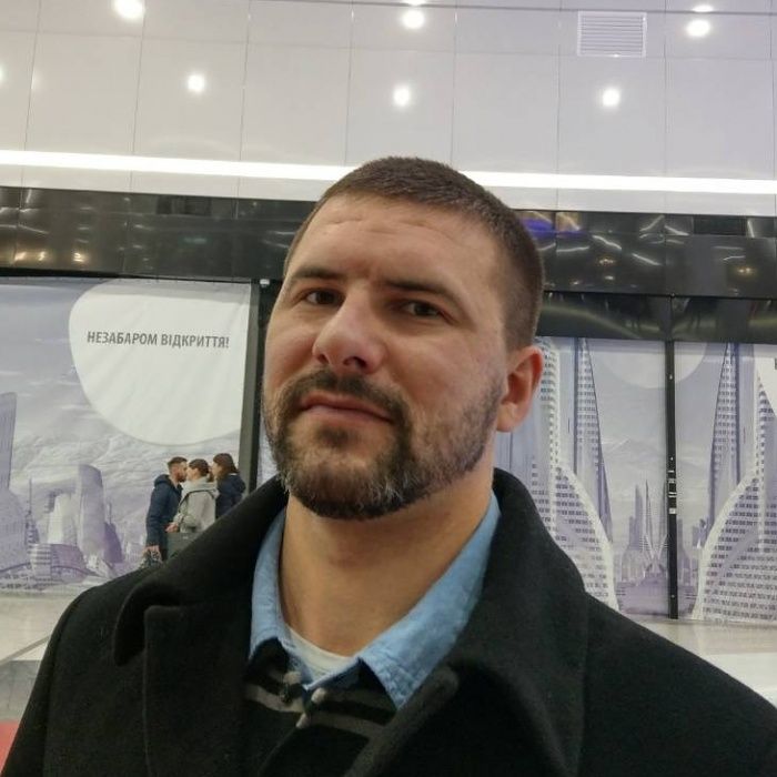 Репетитор з математики фізики ЗНО НМТ онлайн Експрес підготовка