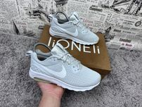 Кроссовки Nike Air Max Розмір 38 / Original Взуття