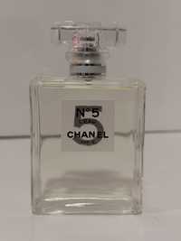 Chanel No 5 L`Eau  Limited Edition парфум