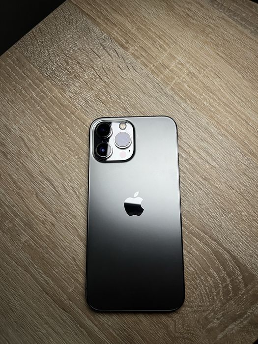 Iphone 13 Pro Max 256GB