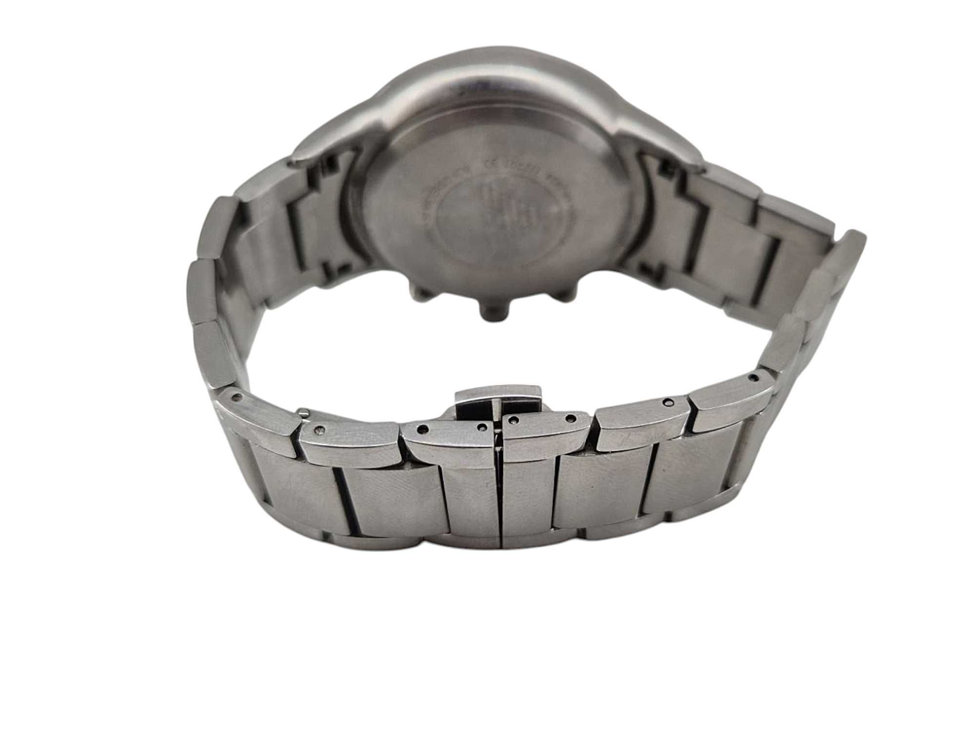 Zegarek emporio armani AR2434
