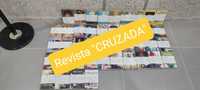 Revista "CRUZADA"