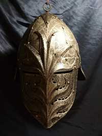Рыцарский шлем #1801(Armour Art)