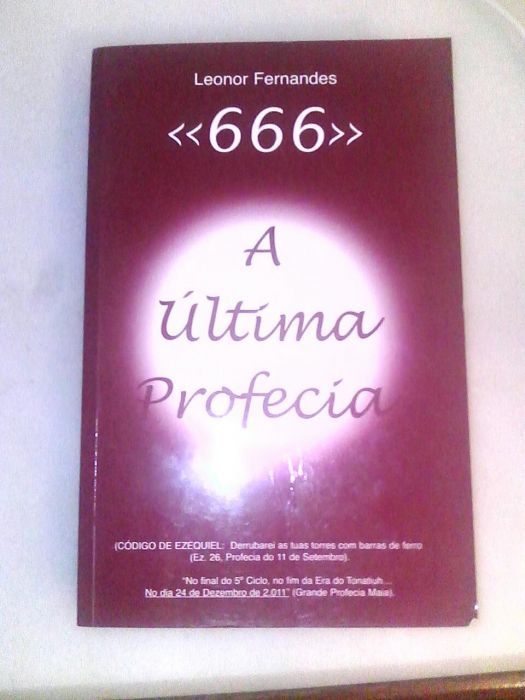 2 Livros interessantes novos