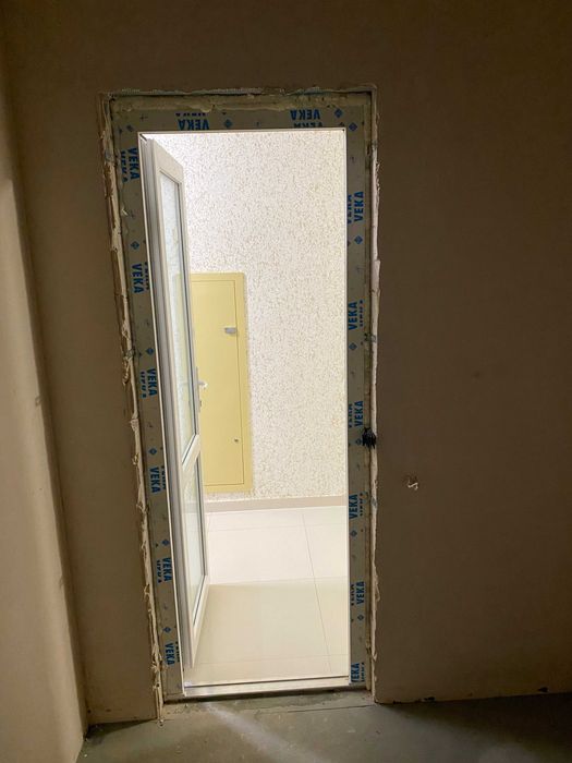 Оренда кладовки в м. Ірпінь