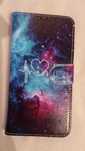 Etui Motorola Moto G9 Play, Moto G8 Power Lite,