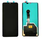 Wyświetlacz Oled Pasuje Do Huawei P30 Pro Vog-L29 / Vog-L09 / Vog-L04