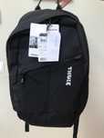 Mochila Thule - para Portátil 15.6 " Thule Notus - Nova