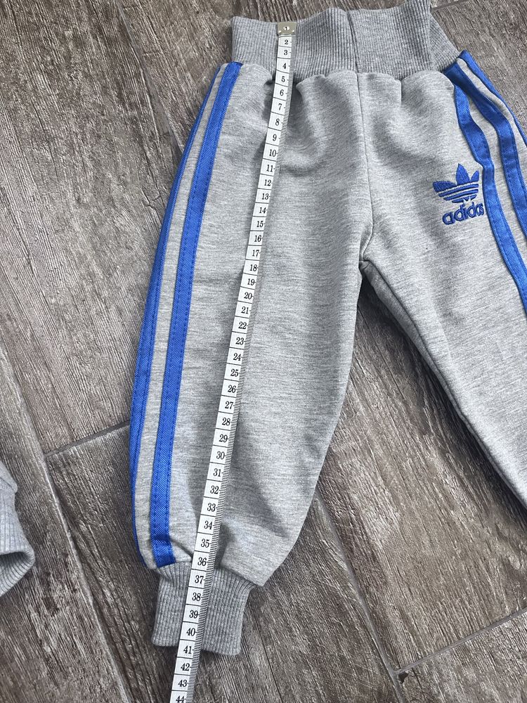 Костюм adidas