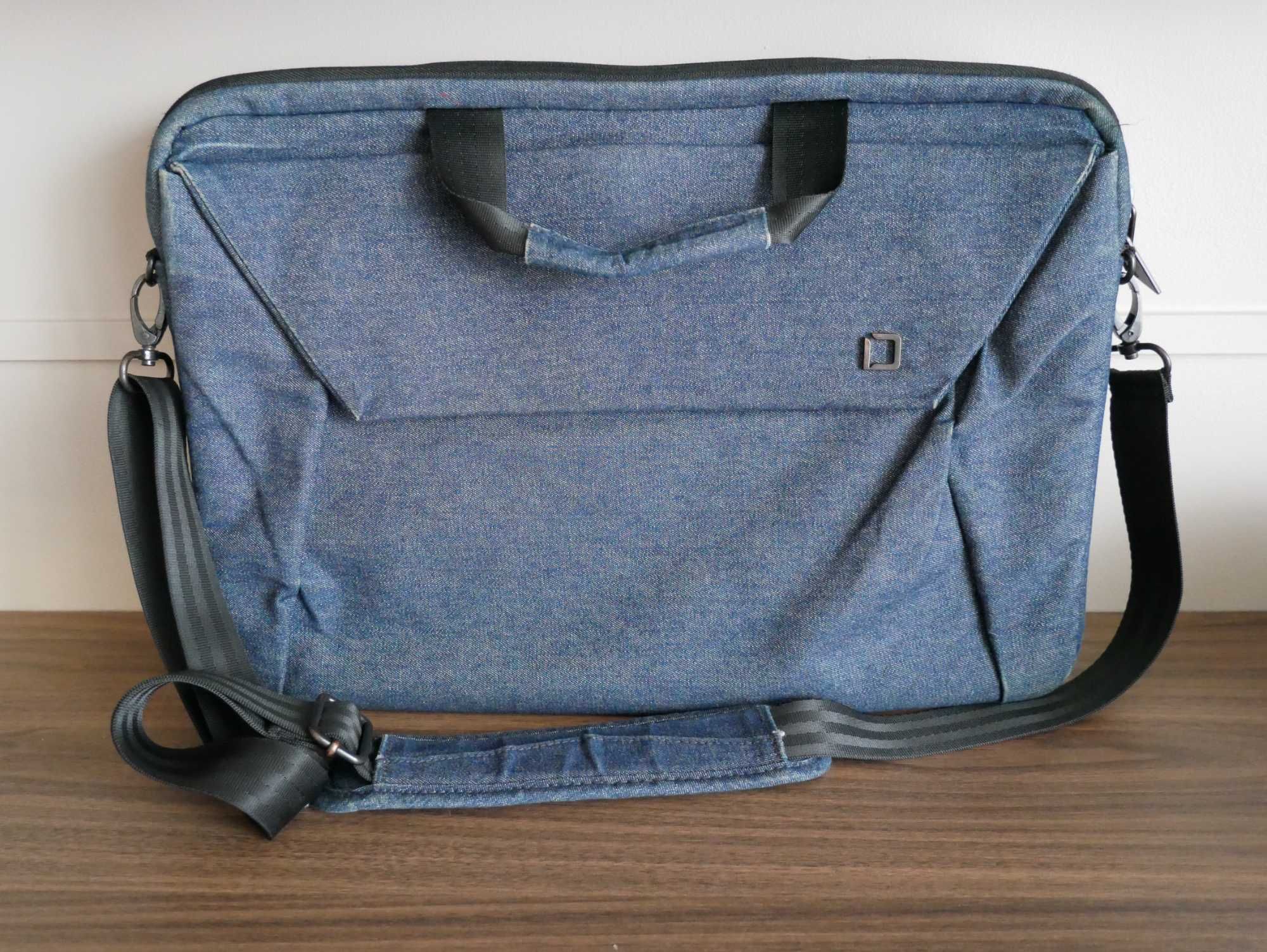 Torba na laptopa Dicota