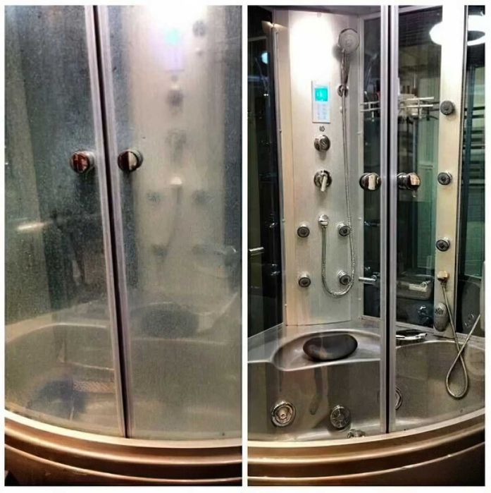 Gruntownie sprzątanie po wynajmie, mycie okien 24/7 Warszawa i okolice