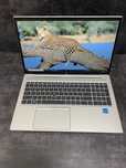 HP EliteBook 850 G8 i5-1145G7 16RAM 256SSD FHD IPS 15,6” АКБ 19циклів