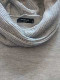 Golf cienki Reserved S/M