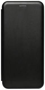 Чехол книжка для Xiaomi Redmi Note 12 Pro Чохол книга на Redmi 12/12C