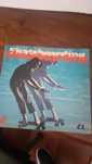 Skateboarding livro skate raro 1977