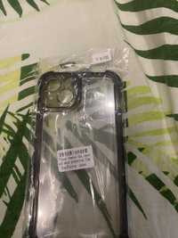 etui do iphone 14 plus