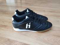 Buty halówki Huari roz. 39