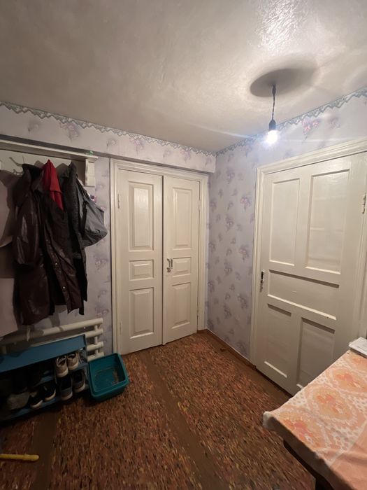 Продам будинок по вулиці Берлінська ( МОПР).