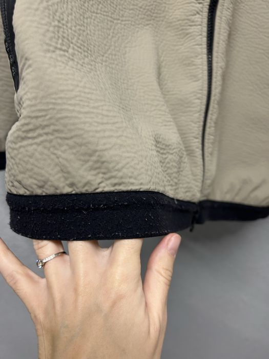 Куртка вітрівка Nike XL оригінал чоловіча