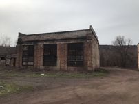 Продаж нежитлової будівлі 226кв. м.