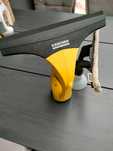 Myjka do okien Karcher Classic
