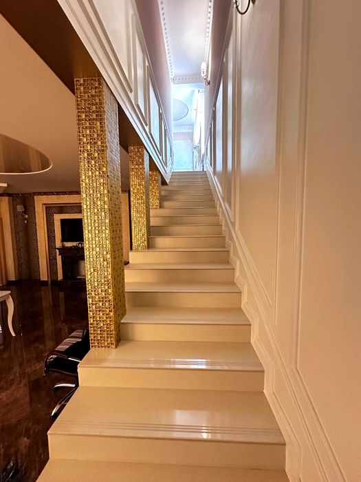 В продаже  Дом с ремонтом и мебелью . Предложение от Хозяина.