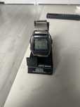 Zegarek casio vintage