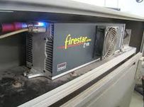 REPARAÇÃO LASER - CO2, CO2 RF, UV, Fibra, Diodos, Lampada