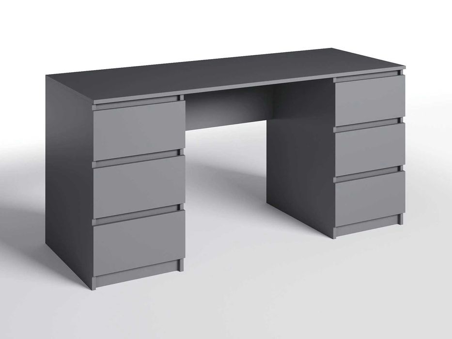 Стіл письмовій для дому та офісу "Галант" / стол письменный / Акція!