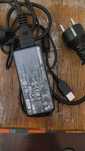Carregador Lenovo