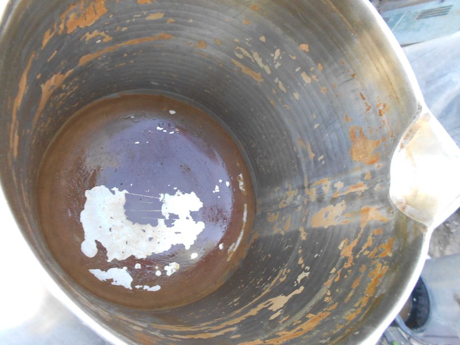 котел варочний котёл варочный пищеварочный опрокидывающийся КПЕ 60