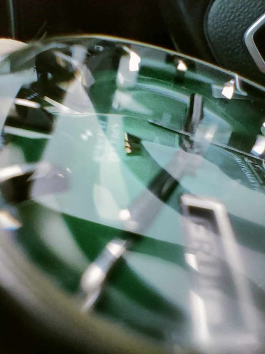 Seiko LM Special , vintage , automatyczny , Lord Matic