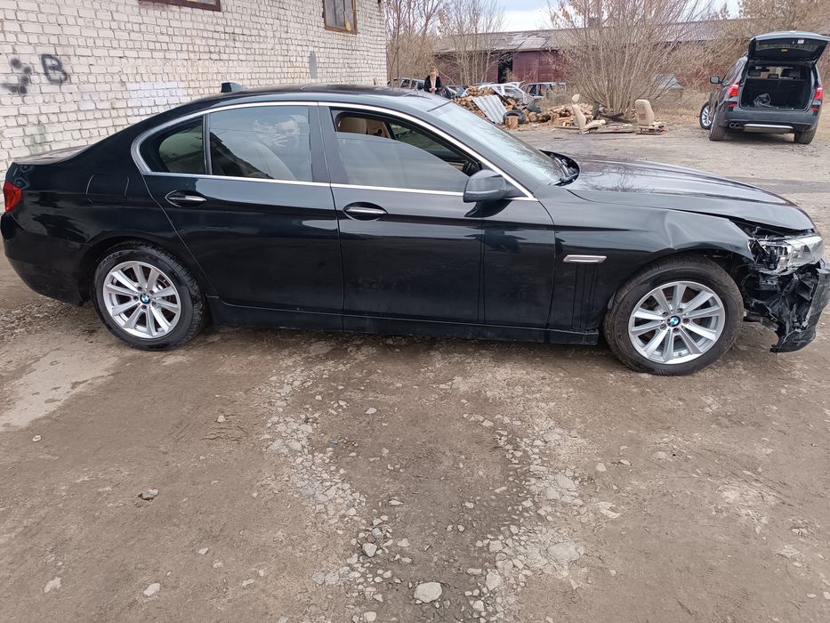 Розборка bmw f10 розбірка бмв ф10 разборка бмв ф10 bmw f10 rest