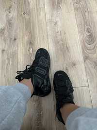 Nike Air More Uptempo