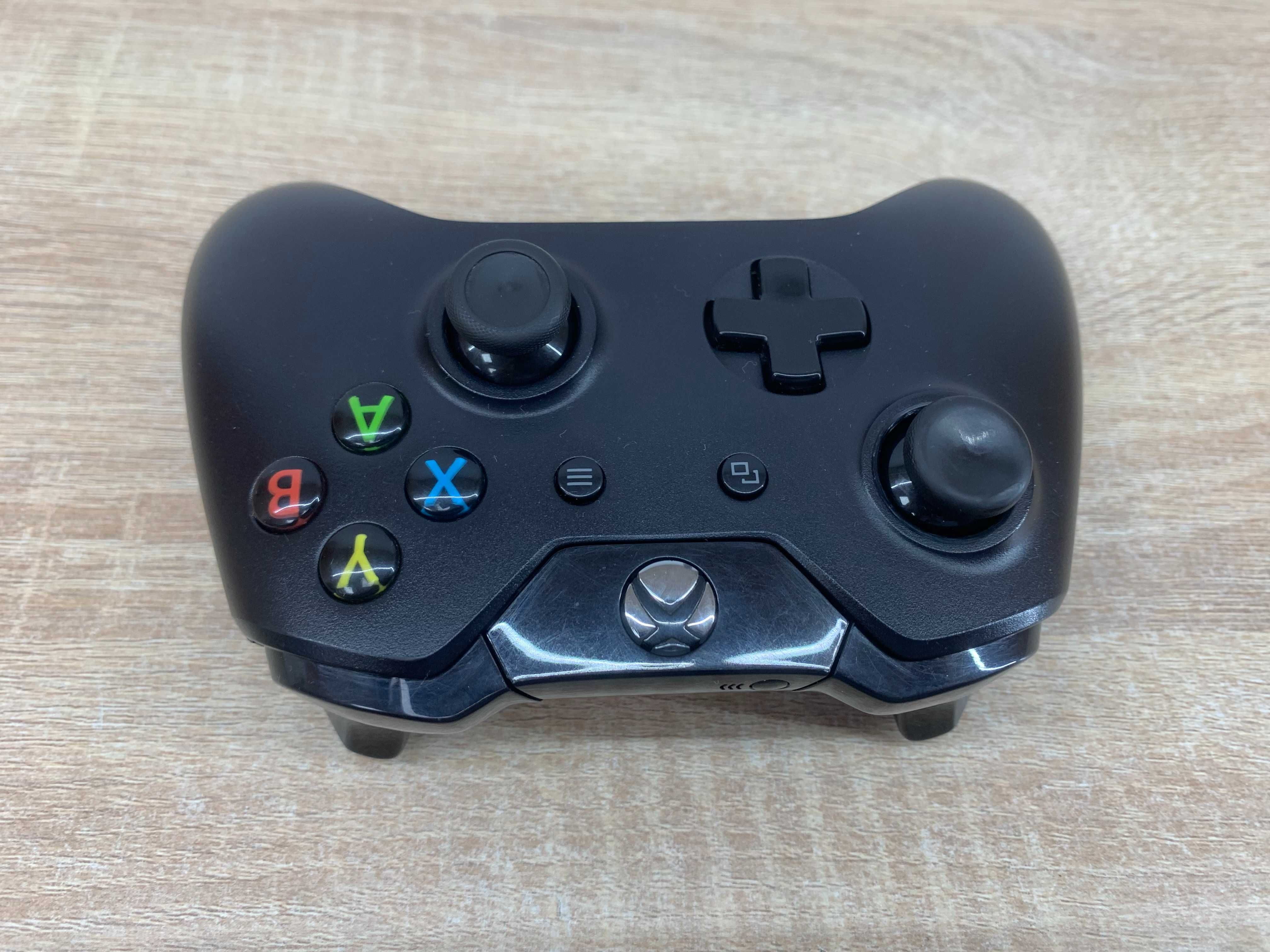 Konsola Xbox one 500GB