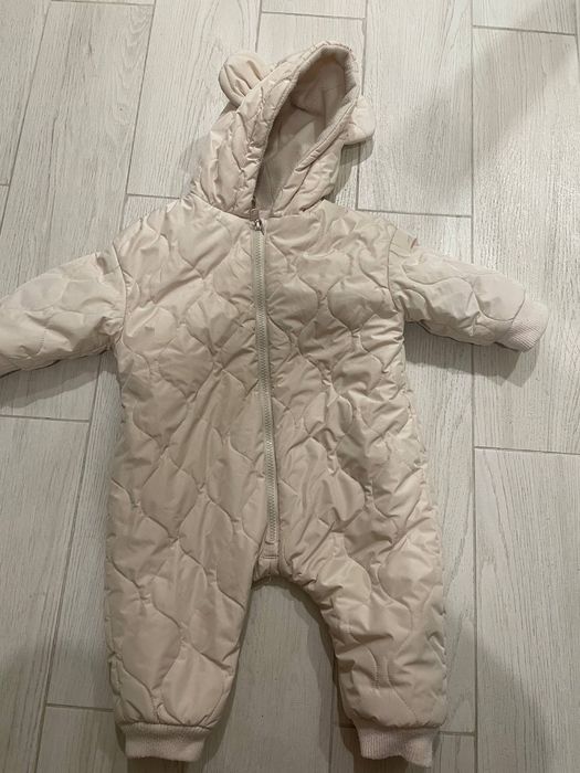 Продам комбінезон дитячий