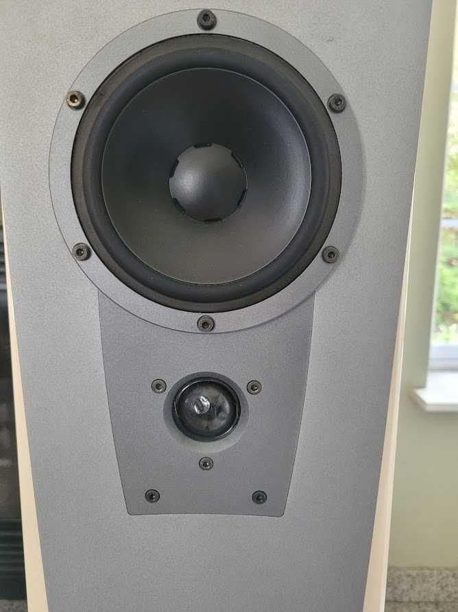 Dynaudio Contour S 5.4