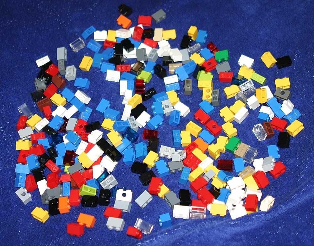 LEGO
klocki lego