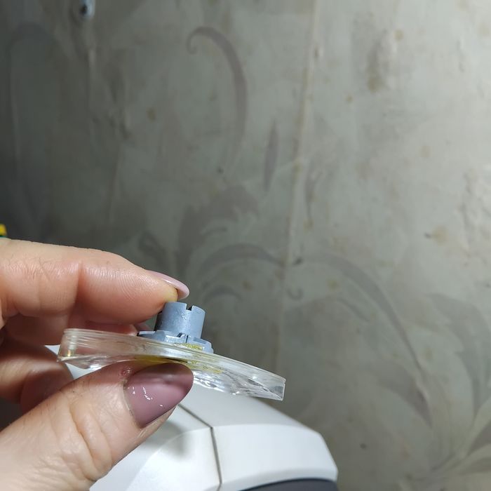 Станок для оптики Huvitz HPE-7000+ брокер CAB-4000