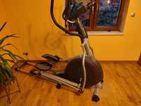 Kettler skylon6 orbitrek profesjonalny