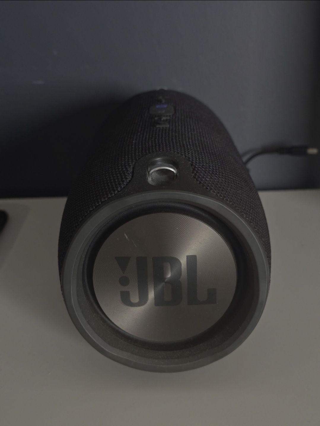 Głośnik JBL Xtreme 1 generacja