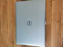Sprzedam laptop Dell Inspiron , fullhd 1000gb grafika Radeon 2gb core