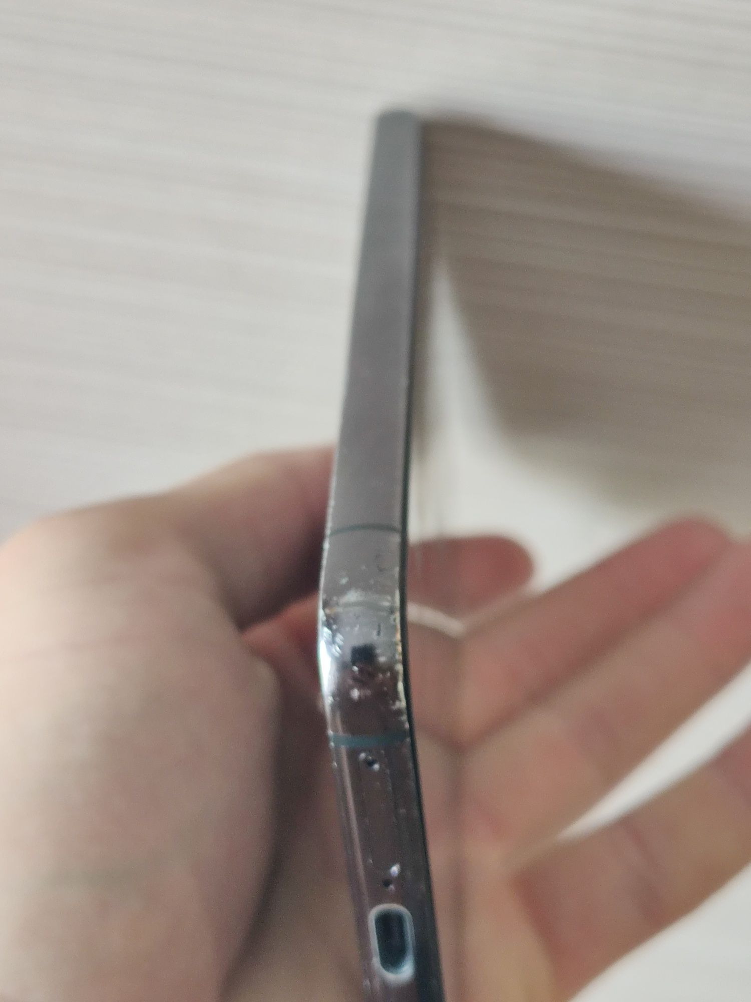 Samsung s22 plus 8/256