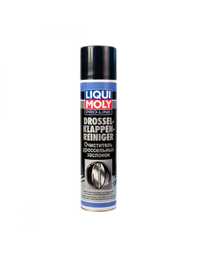 Очищувач дросельних заслінок Liqui Moly Pro-Line Drosselklappen