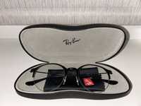 Оправа Ray-Ban RB 3578V 2904 50 мм.