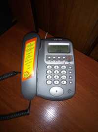 Телефон Texet TX-207