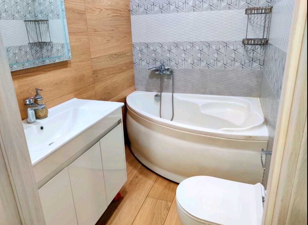 Продам 2 к.кв. Роганский жилмассив PP6