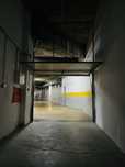 Garagem box 14 m2