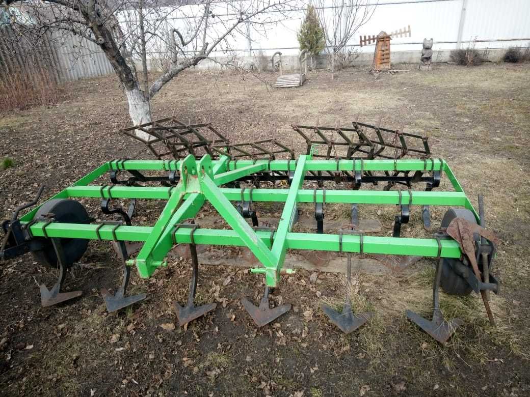 Продам Трактор Т-40 АМ